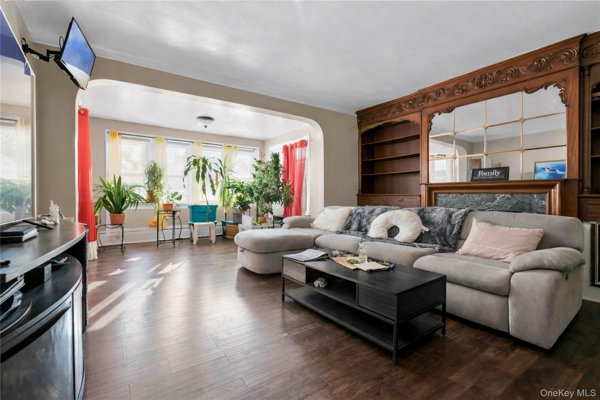 #18 photo, 69 Martense Street, Brooklyn , NY 11226