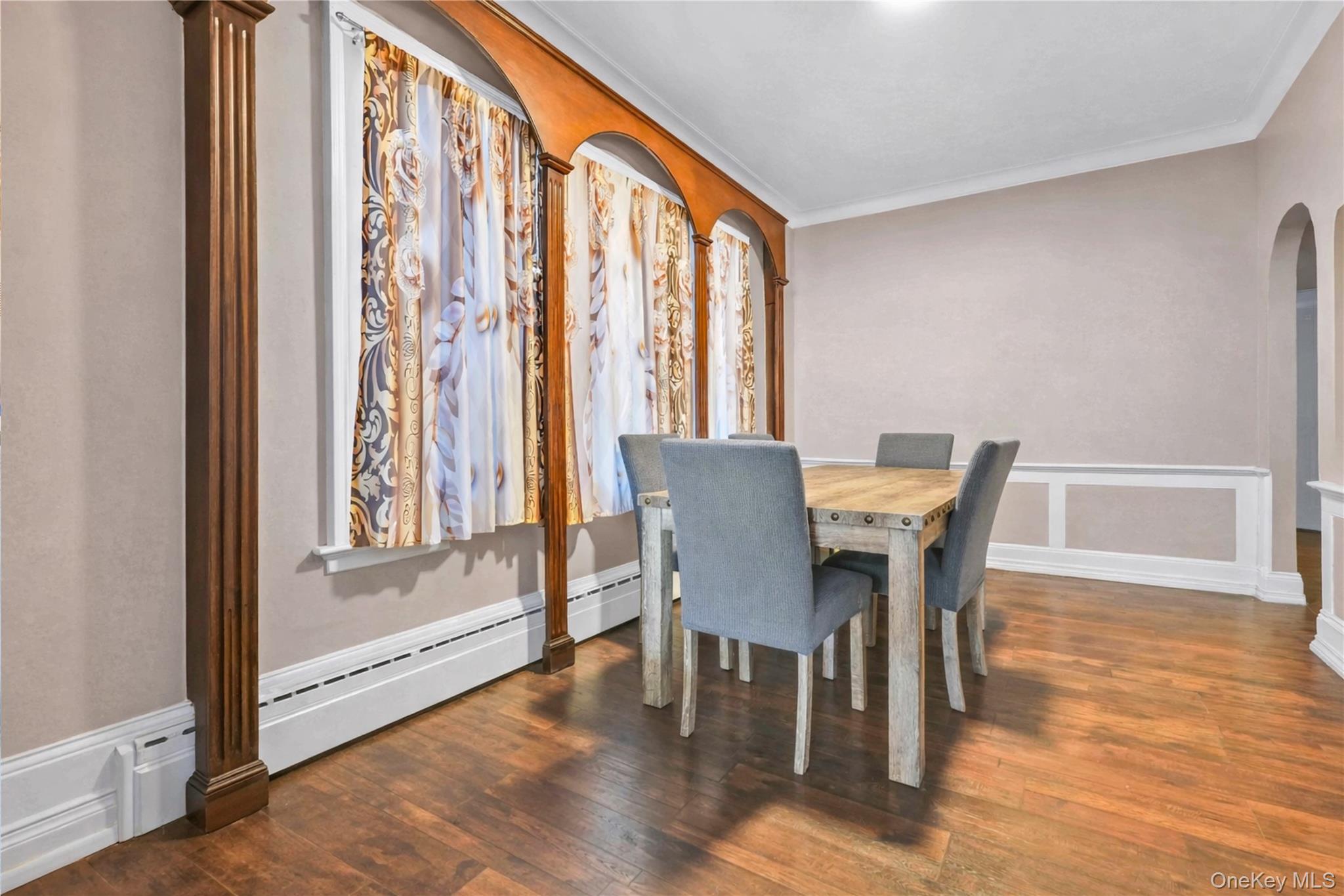 #19 photo, 69 Martense Street, Brooklyn , NY 11226