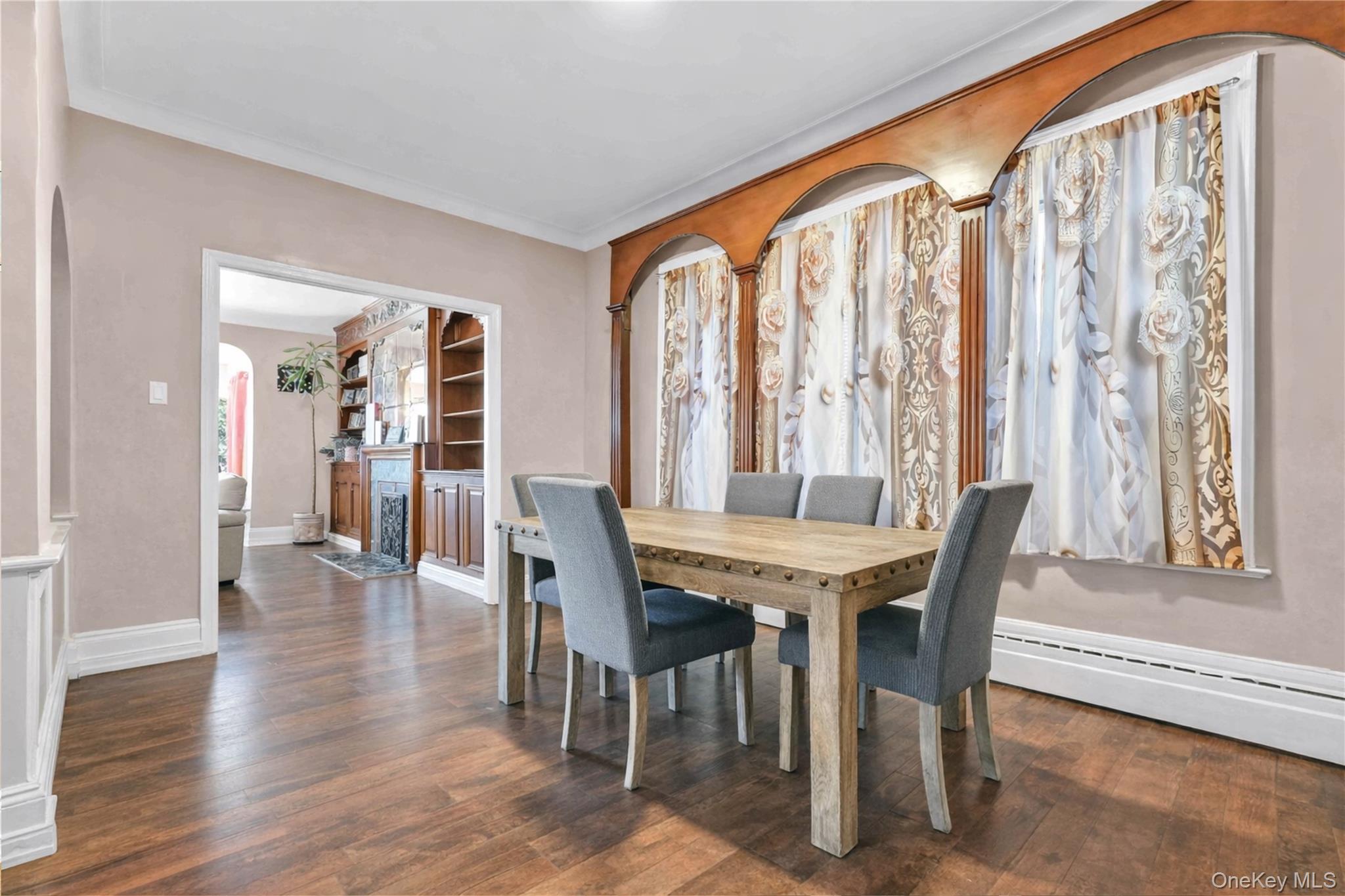 #20 photo, 69 Martense Street, Brooklyn , NY 11226