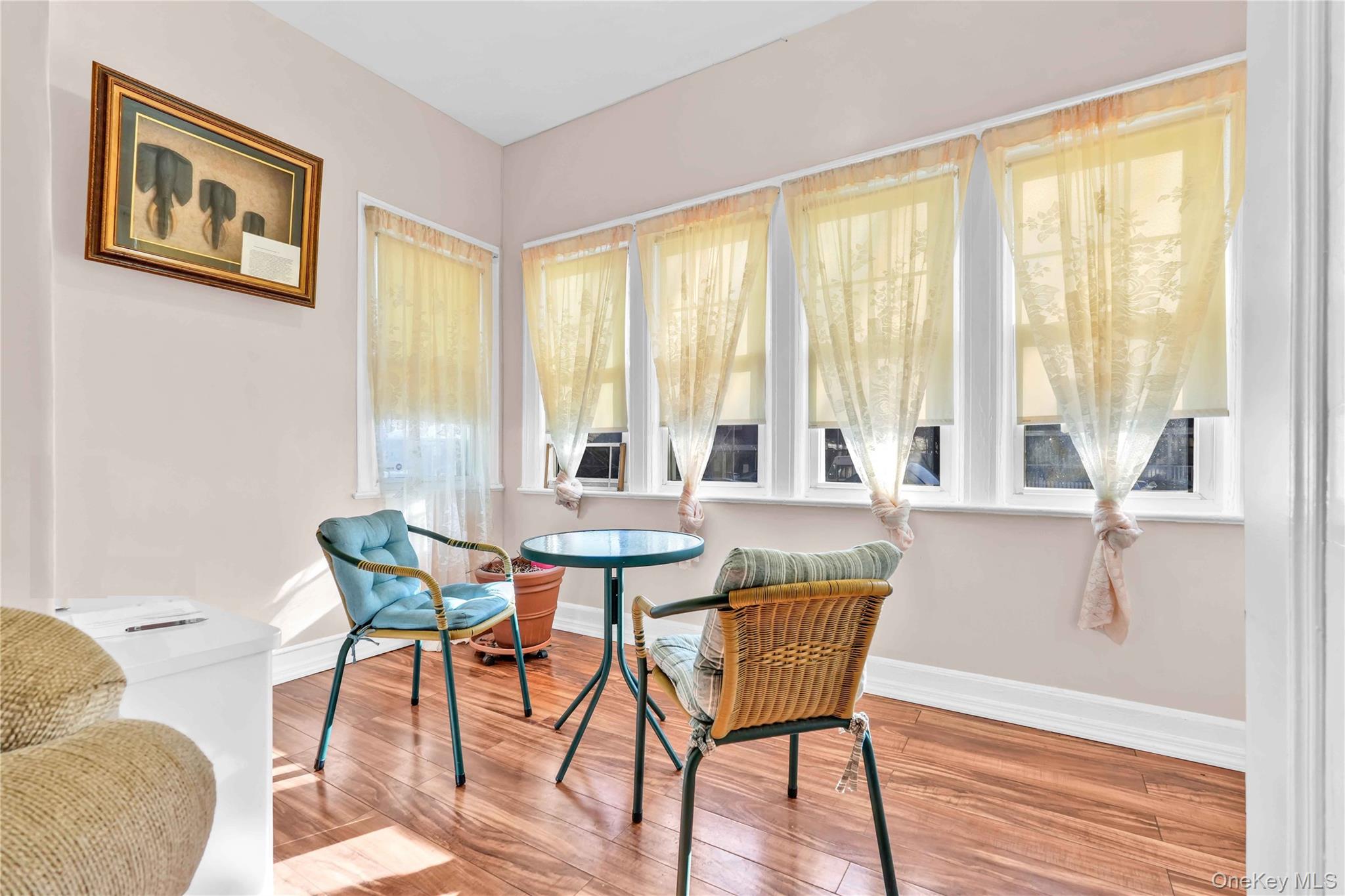 #4 photo, 69 Martense Street, Brooklyn , NY 11226