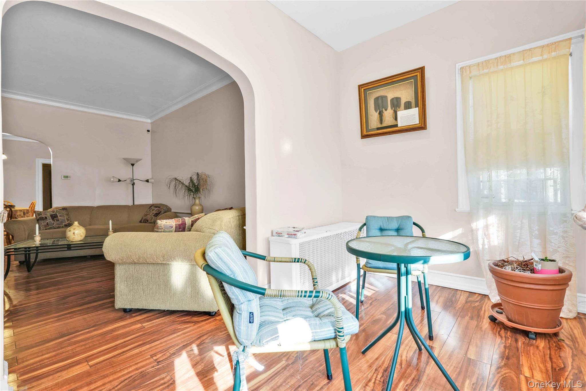 #5 photo, 69 Martense Street, Brooklyn , NY 11226