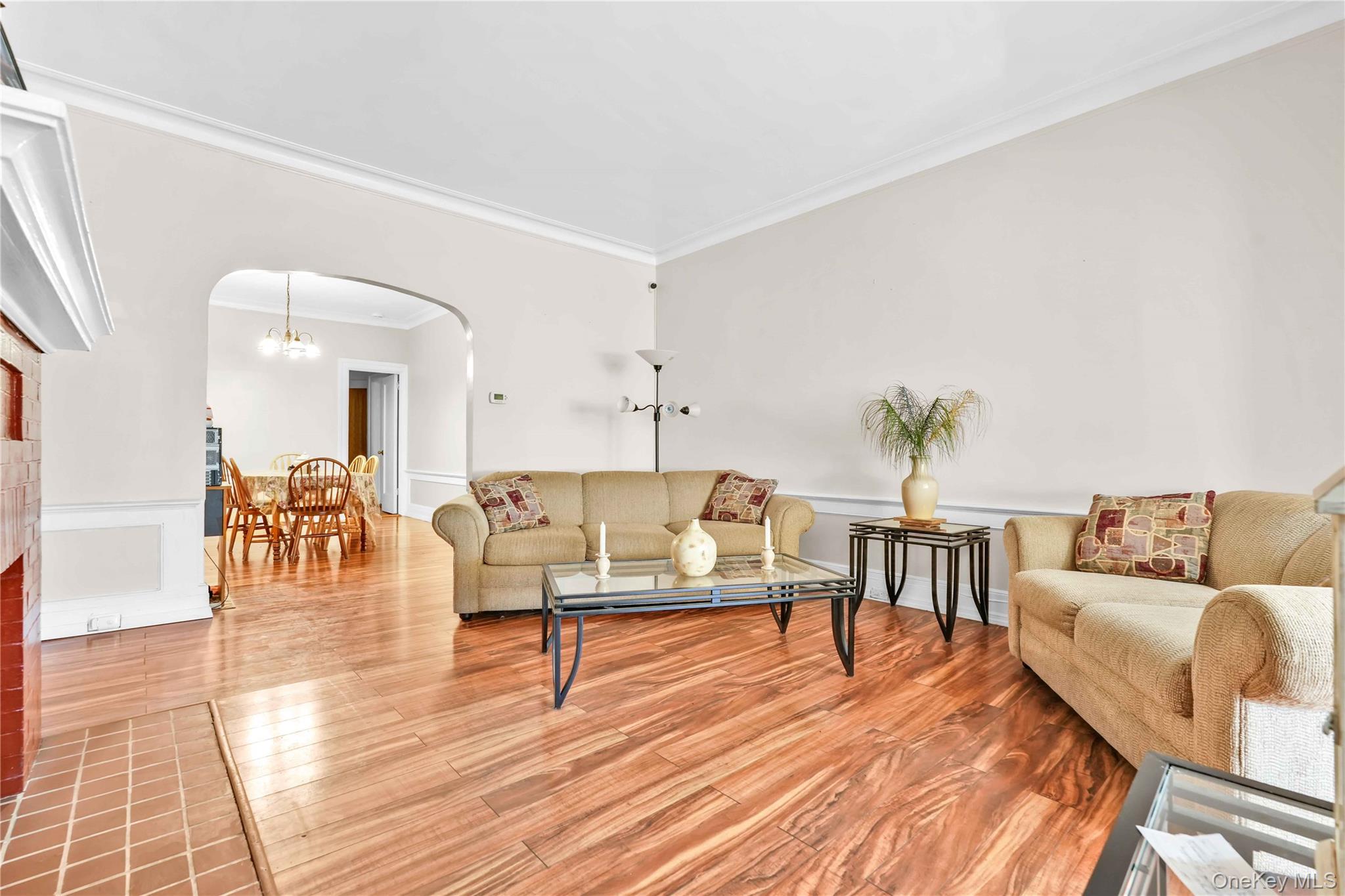 #6 photo, 69 Martense Street, Brooklyn , NY 11226