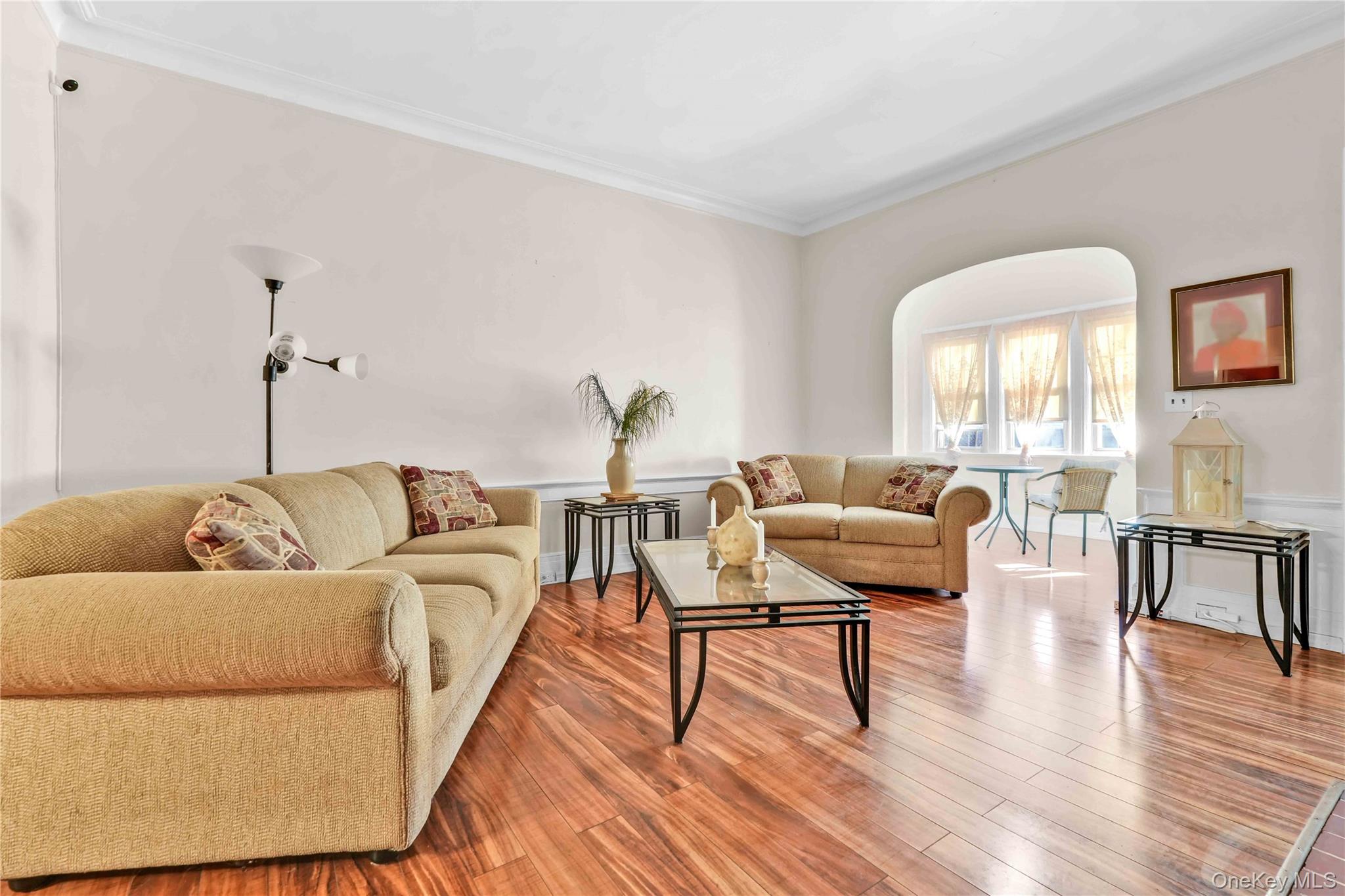 #7 photo, 69 Martense Street, Brooklyn , NY 11226