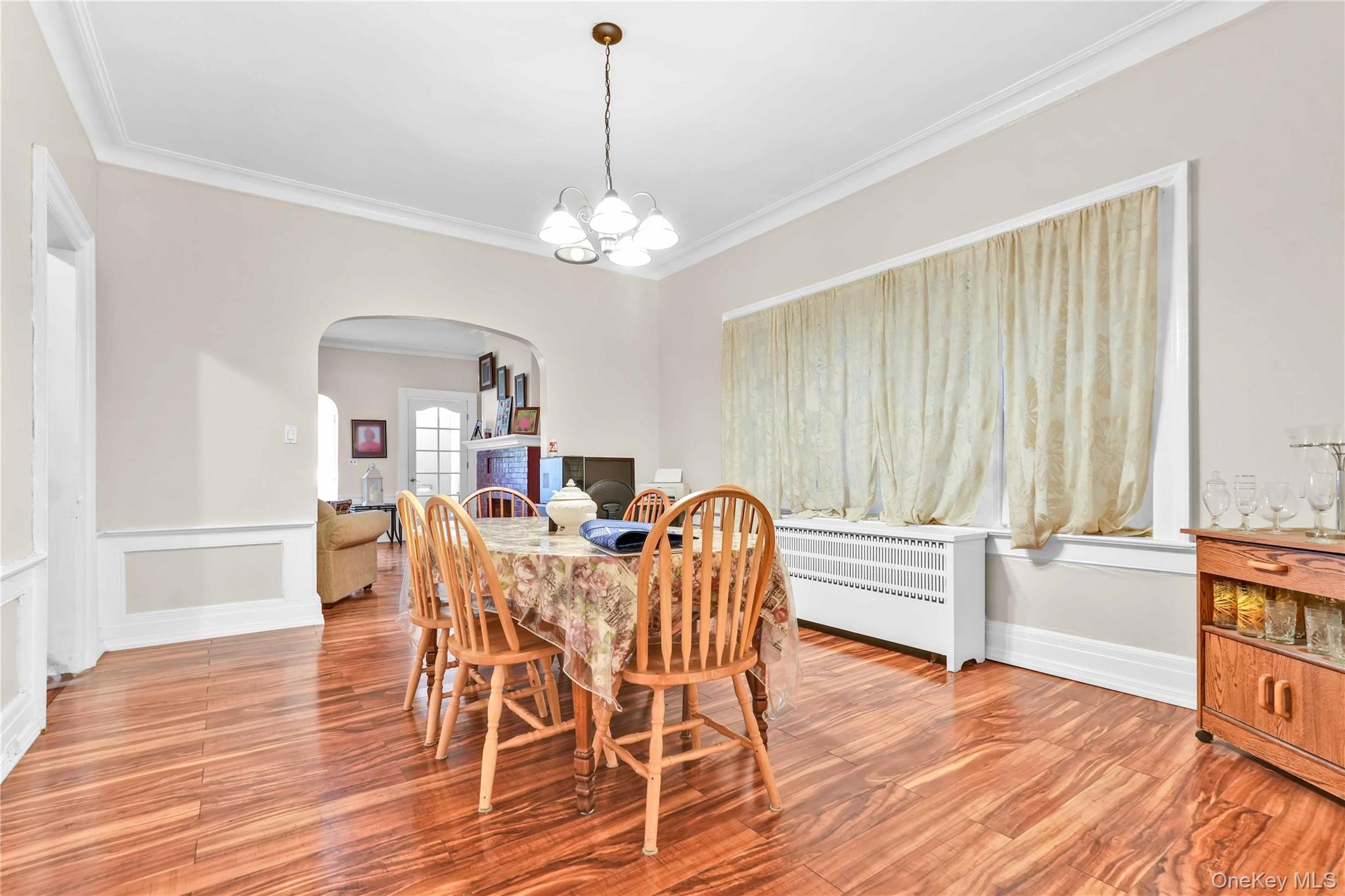 #9 photo, 69 Martense Street, Brooklyn , NY 11226