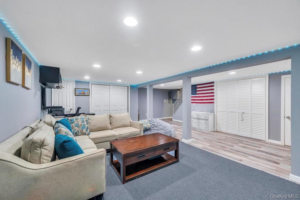 #14 photo, 1810 N Jerusalem Road, North Bellmore , NY 11710