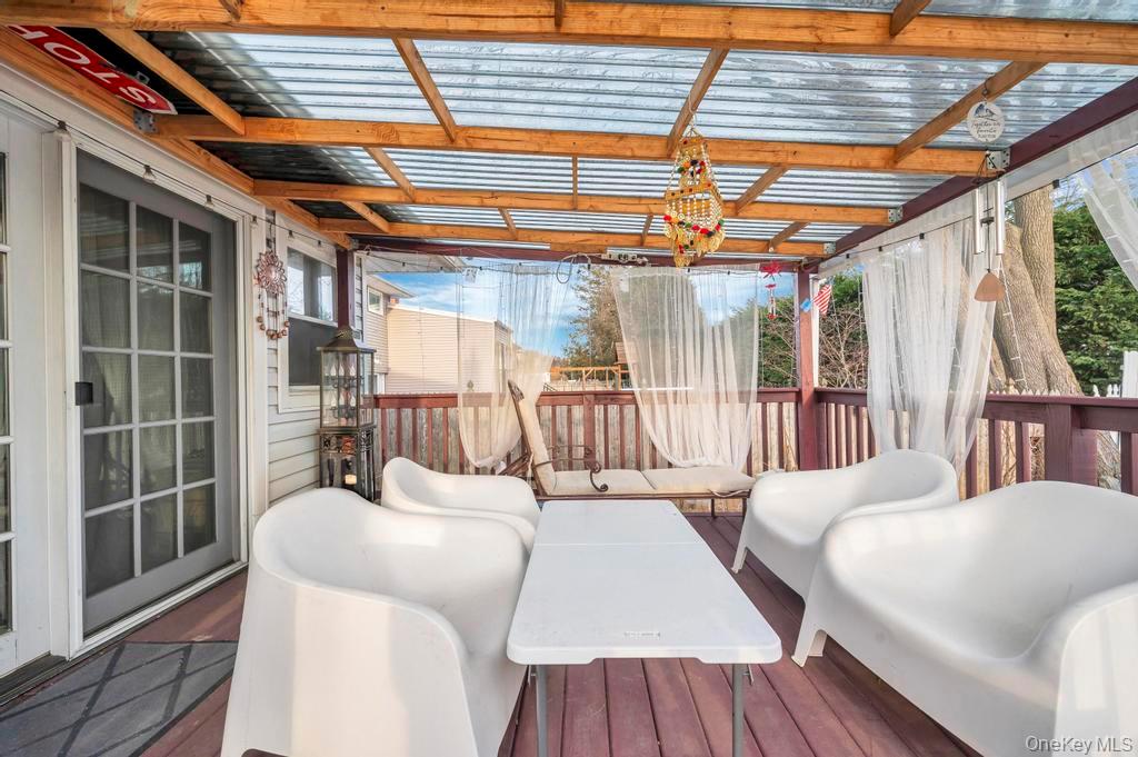 #16 photo, 1810 N Jerusalem Road, North Bellmore , NY 11710