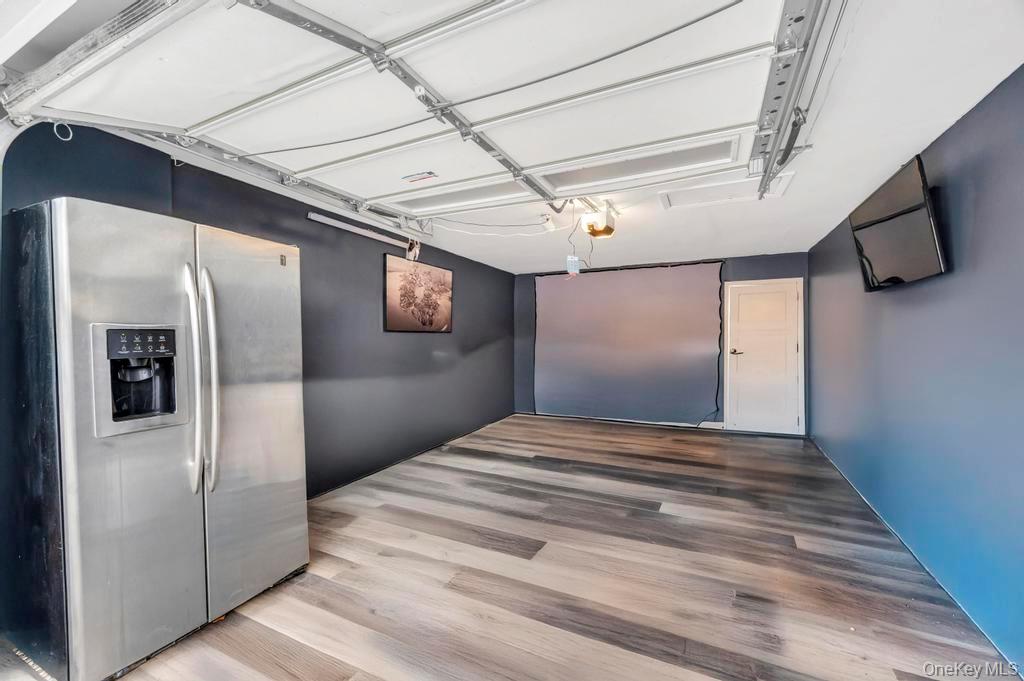 #17 photo, 1810 N Jerusalem Road, North Bellmore , NY 11710