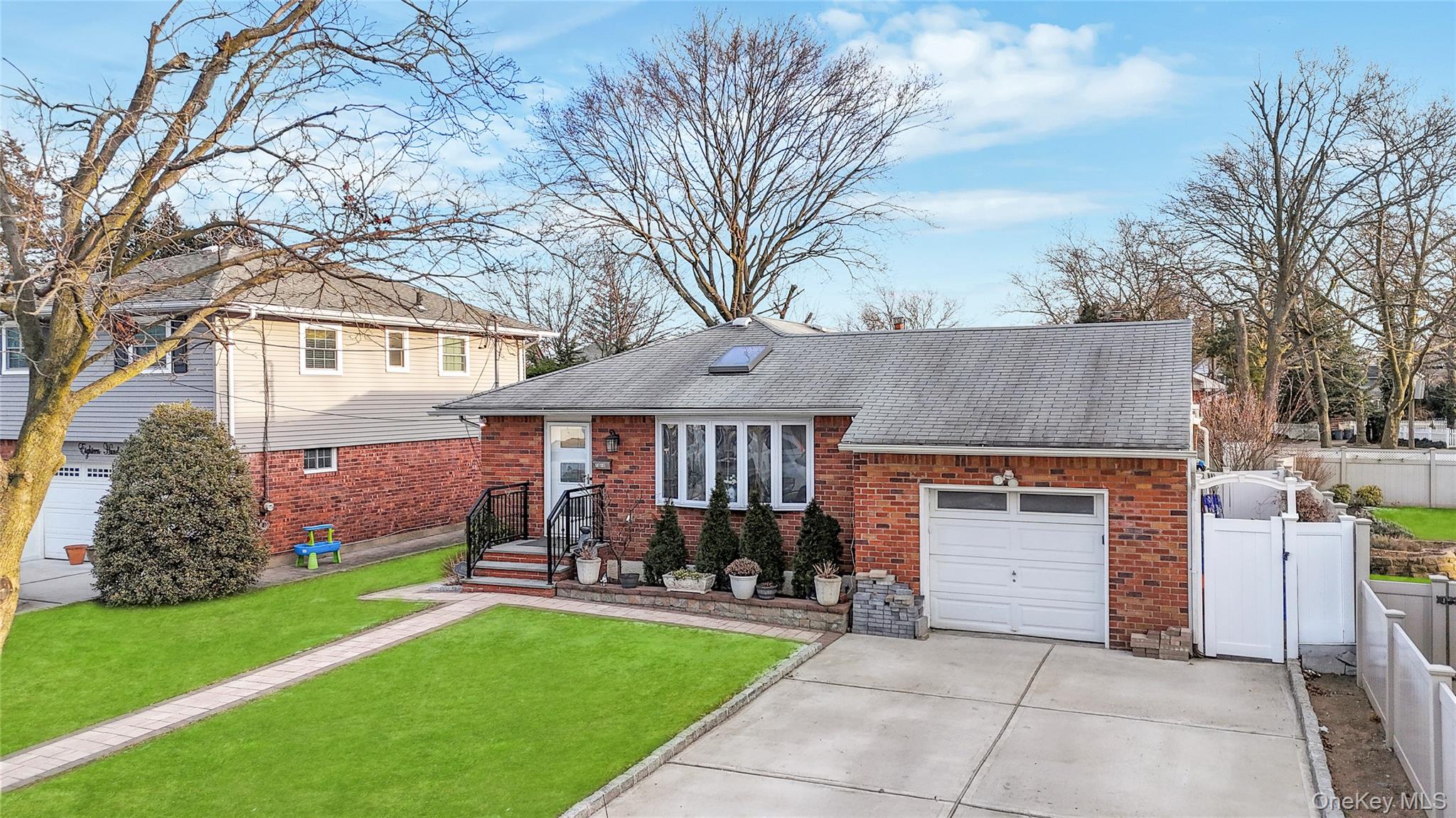 #2 photo, 1810 N Jerusalem Road, North Bellmore , NY 11710