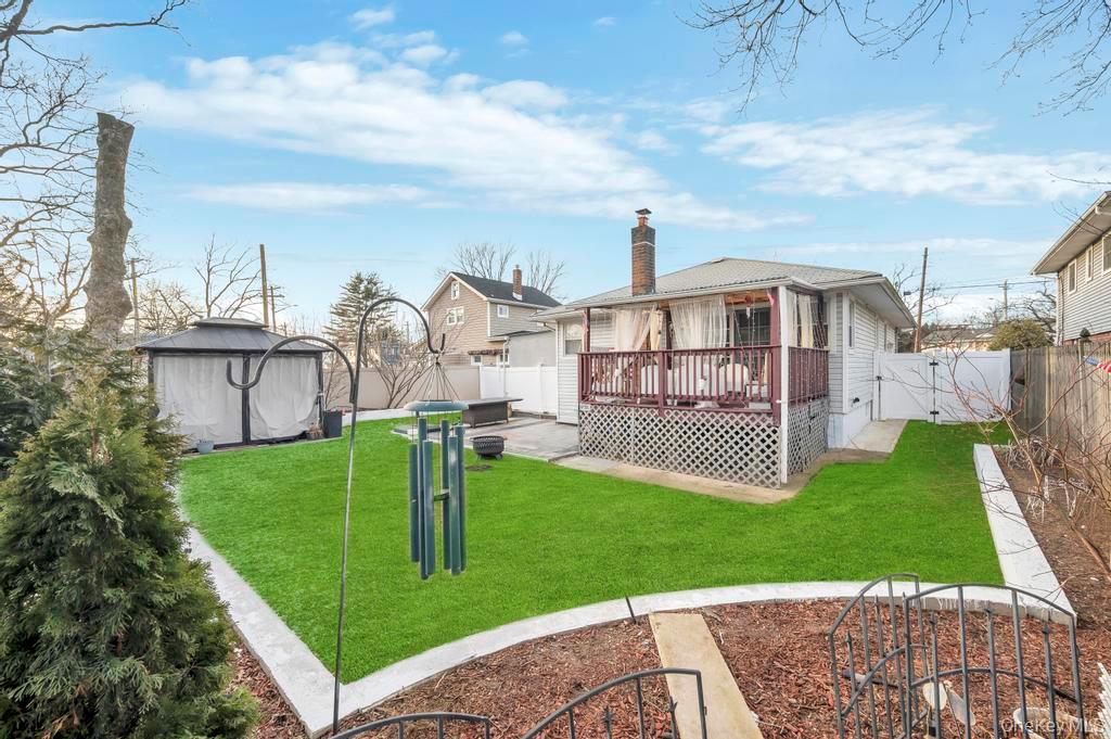 #20 photo, 1810 N Jerusalem Road, North Bellmore , NY 11710