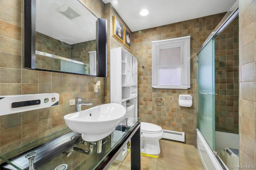 #8 photo, 1810 N Jerusalem Road, North Bellmore , NY 11710