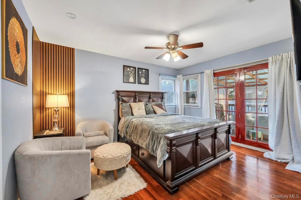 #9 photo, 1810 N Jerusalem Road, North Bellmore , NY 11710