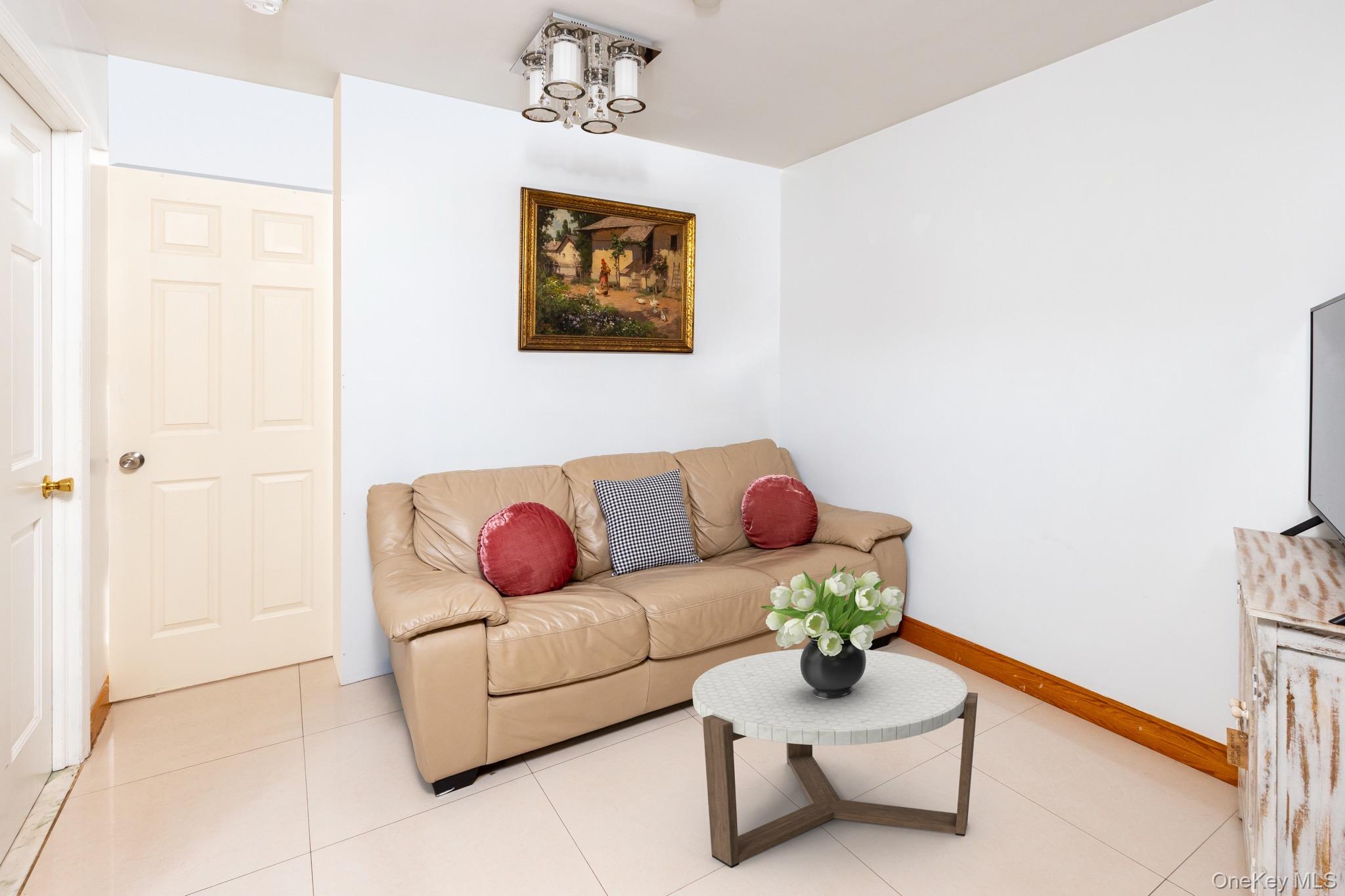 #1 photo, 5310 90th Street, Elmhurst , NY 11373