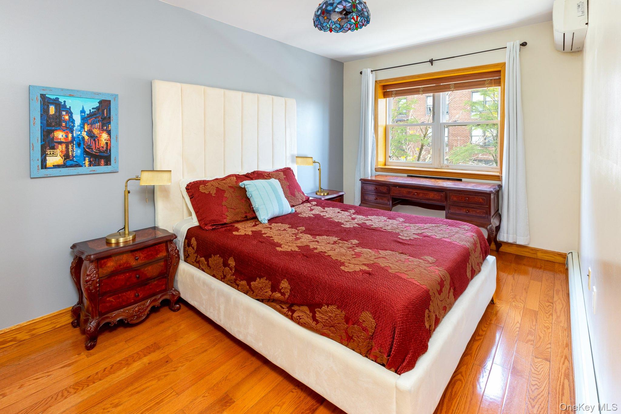 #3 photo, 5310 90th Street, Elmhurst , NY 11373