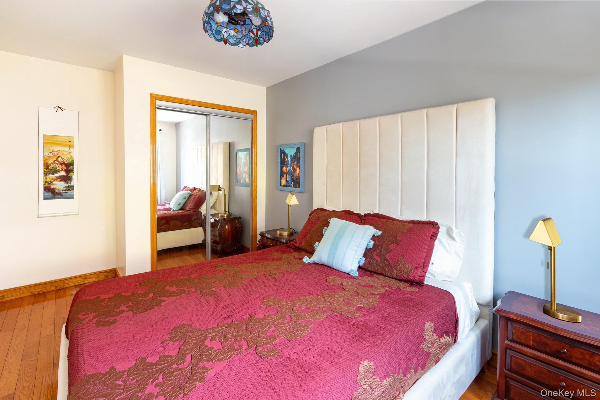 #4 photo, 5310 90th Street, Elmhurst , NY 11373