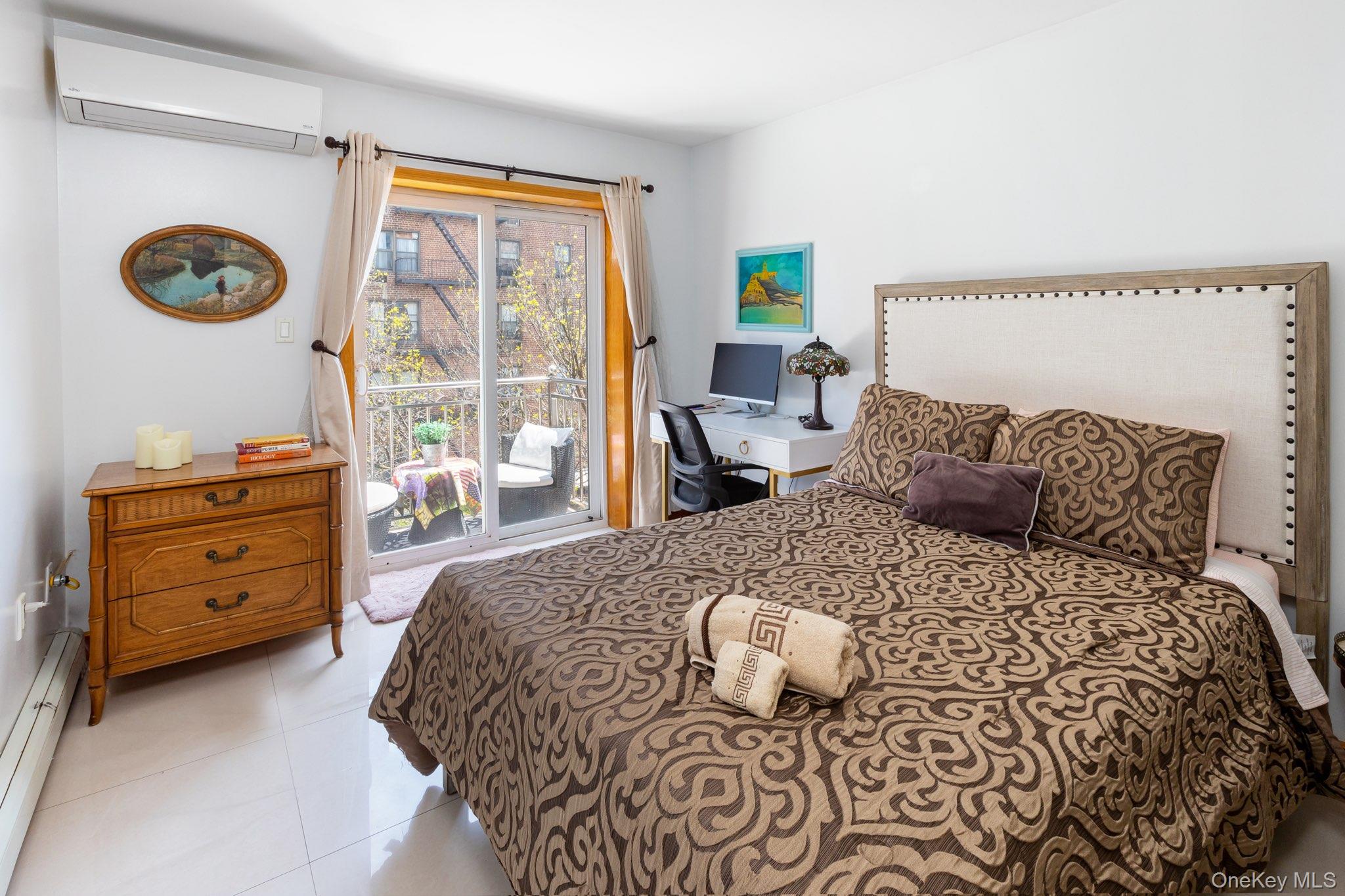 #5 photo, 5310 90th Street, Elmhurst , NY 11373