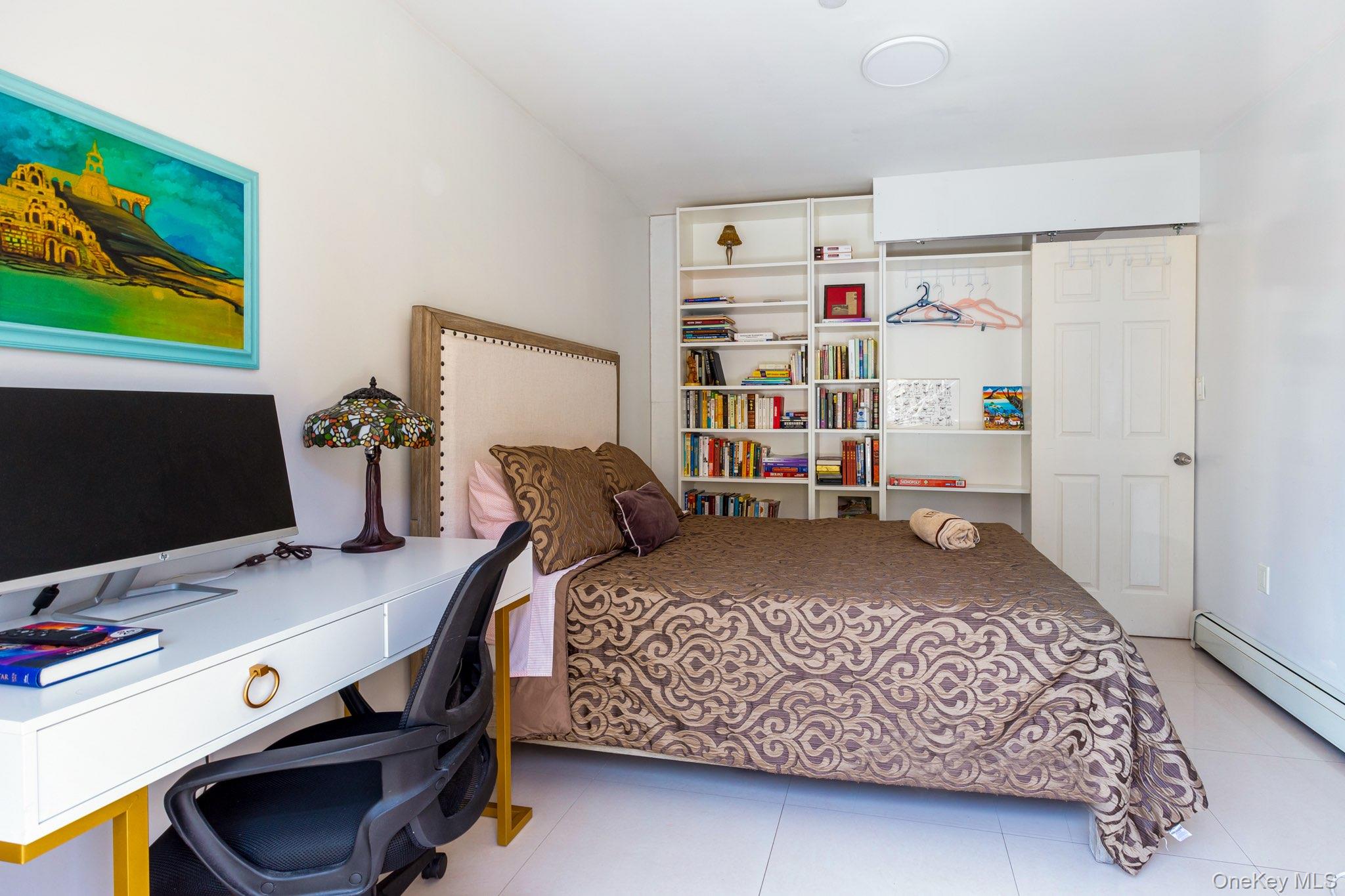 #7 photo, 5310 90th Street, Elmhurst , NY 11373