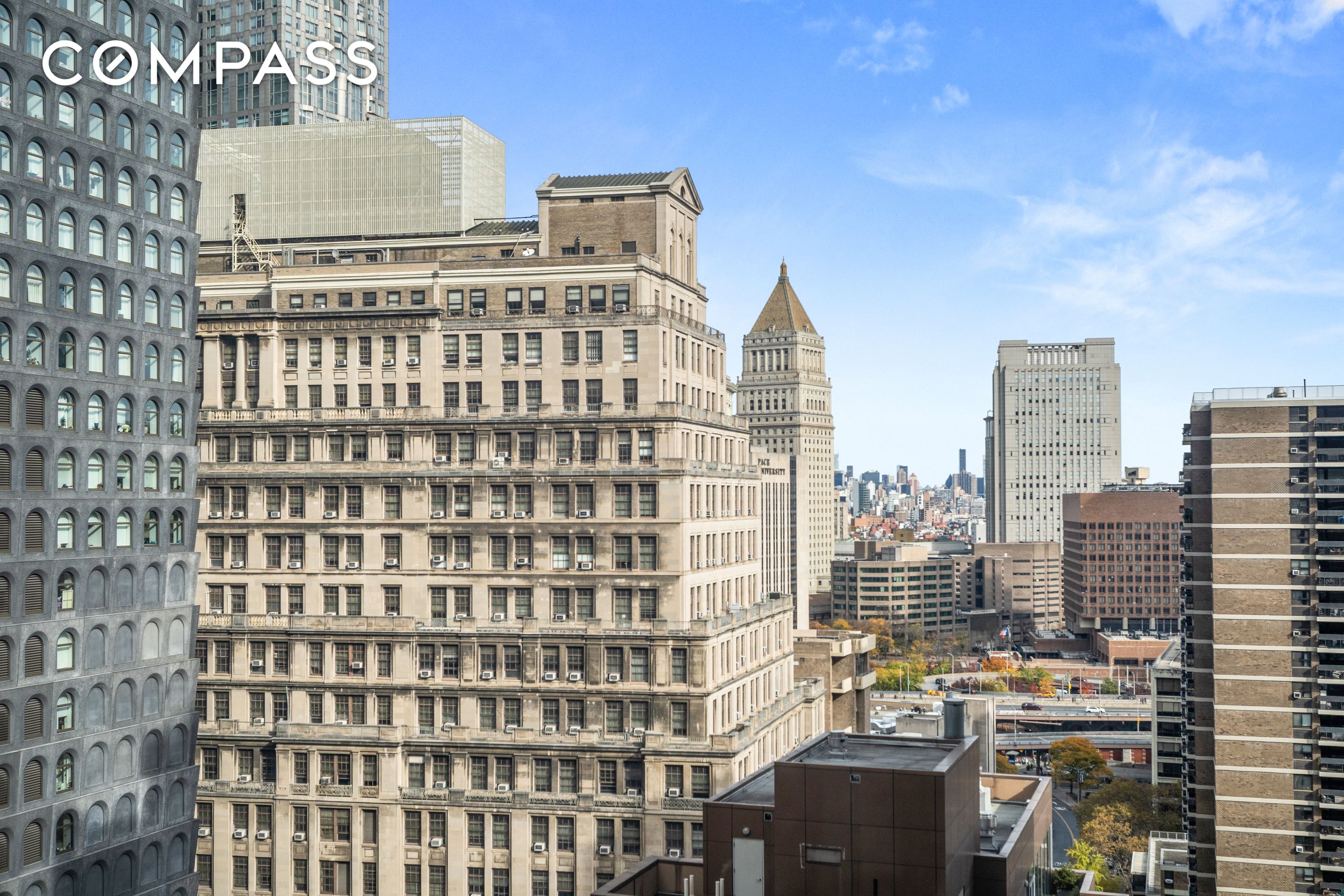 #10 photo, 99 John Street, Financial District , NY 10038