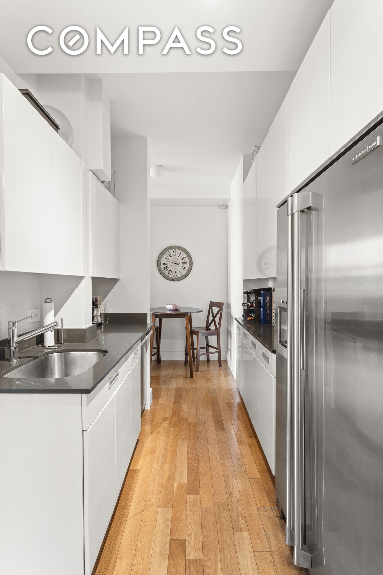 #3 photo, 99 John Street, Financial District , NY 10038