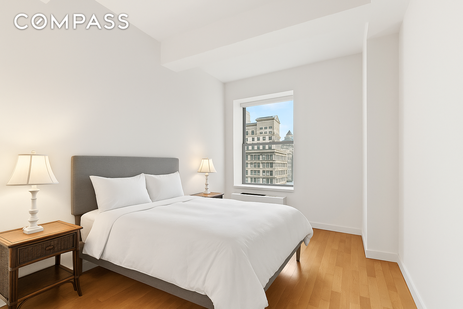 #4 photo, 99 John Street, Financial District , NY 10038