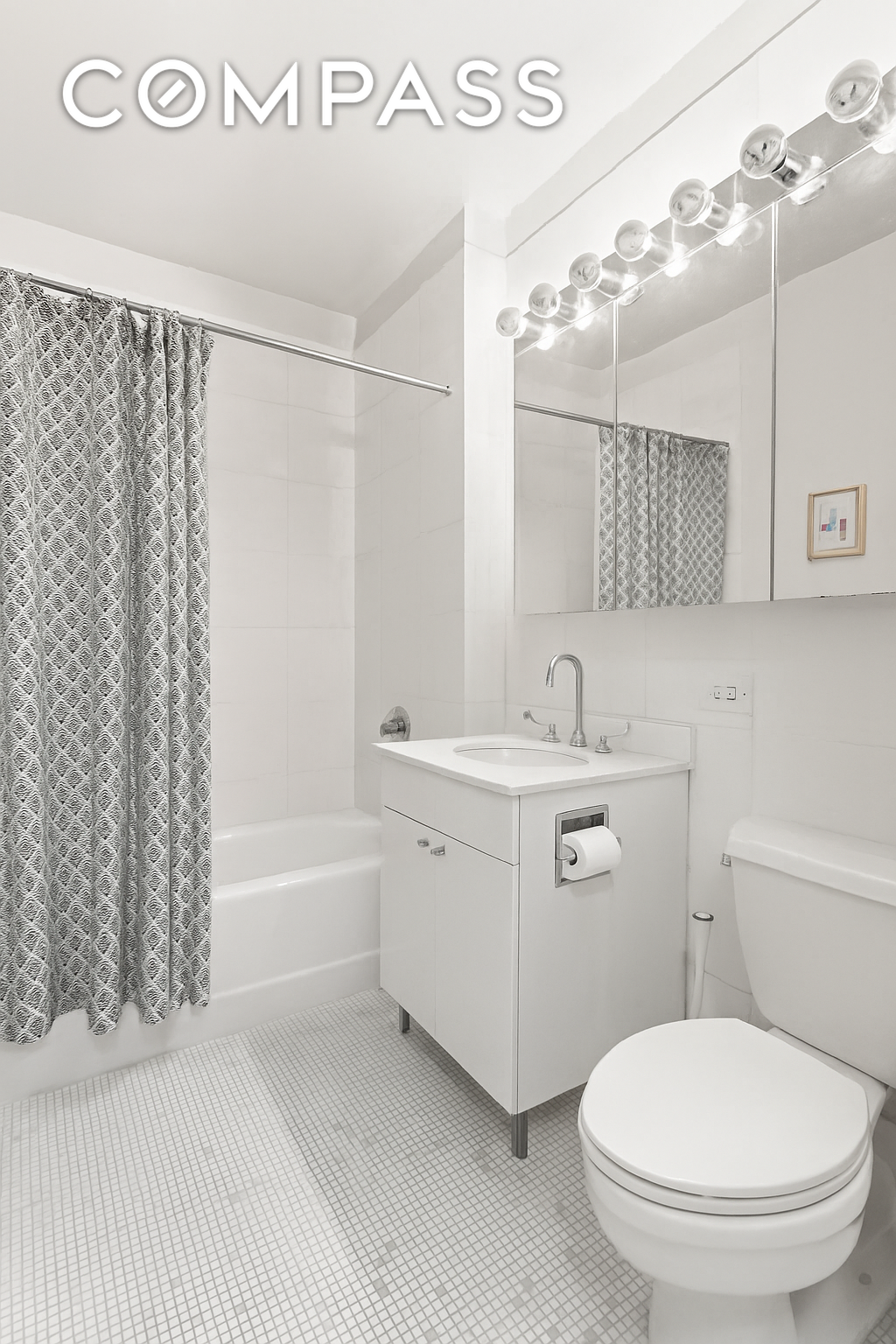 #5 photo, 99 John Street, Financial District , NY 10038