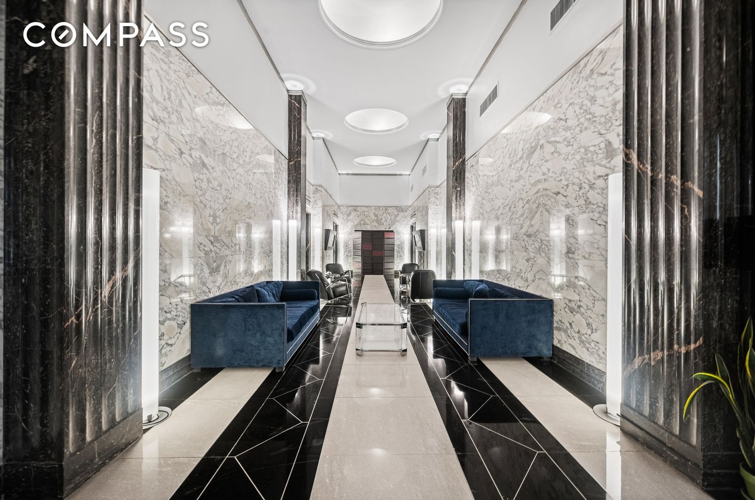 #7 photo, 99 John Street, Financial District , NY 10038