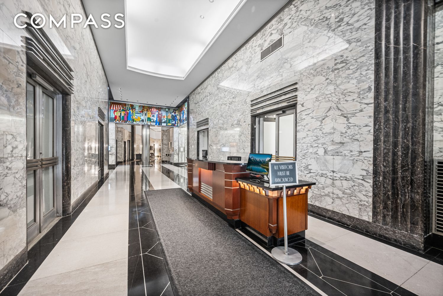 #8 photo, 99 John Street, Financial District , NY 10038