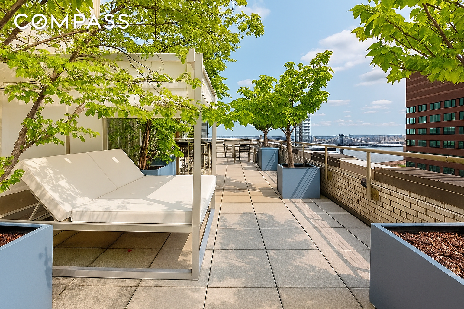 #9 photo, 99 John Street, Financial District , NY 10038