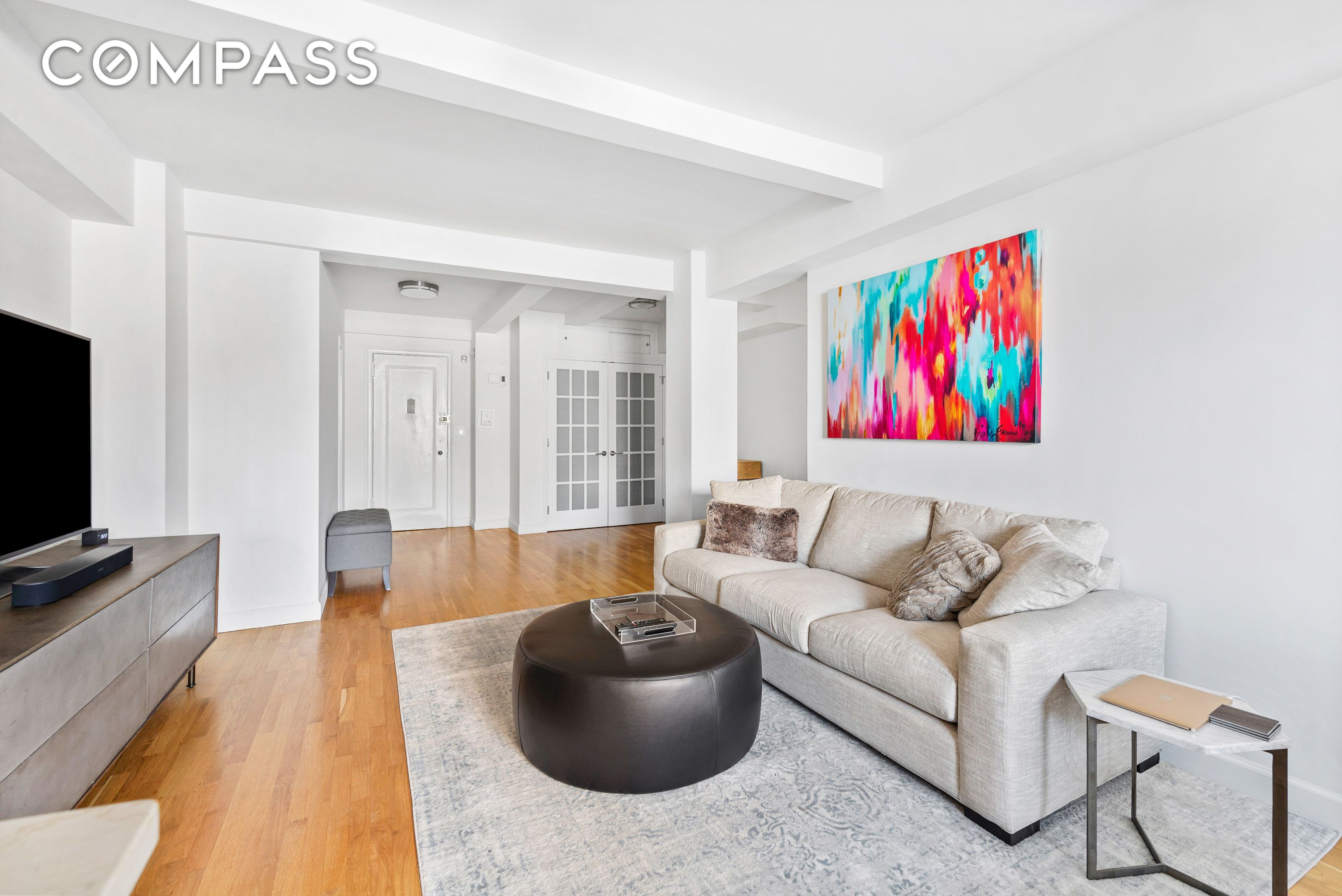 #3 photo, 200 E 16th Street, Gramercy Park , NY 10003