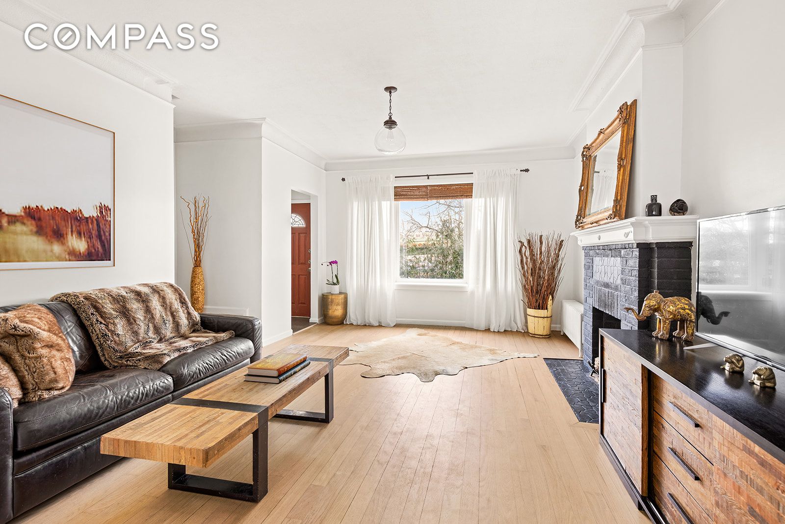 #1 photo, 138 Wakeman Place, Bay Ridge , NY 11220