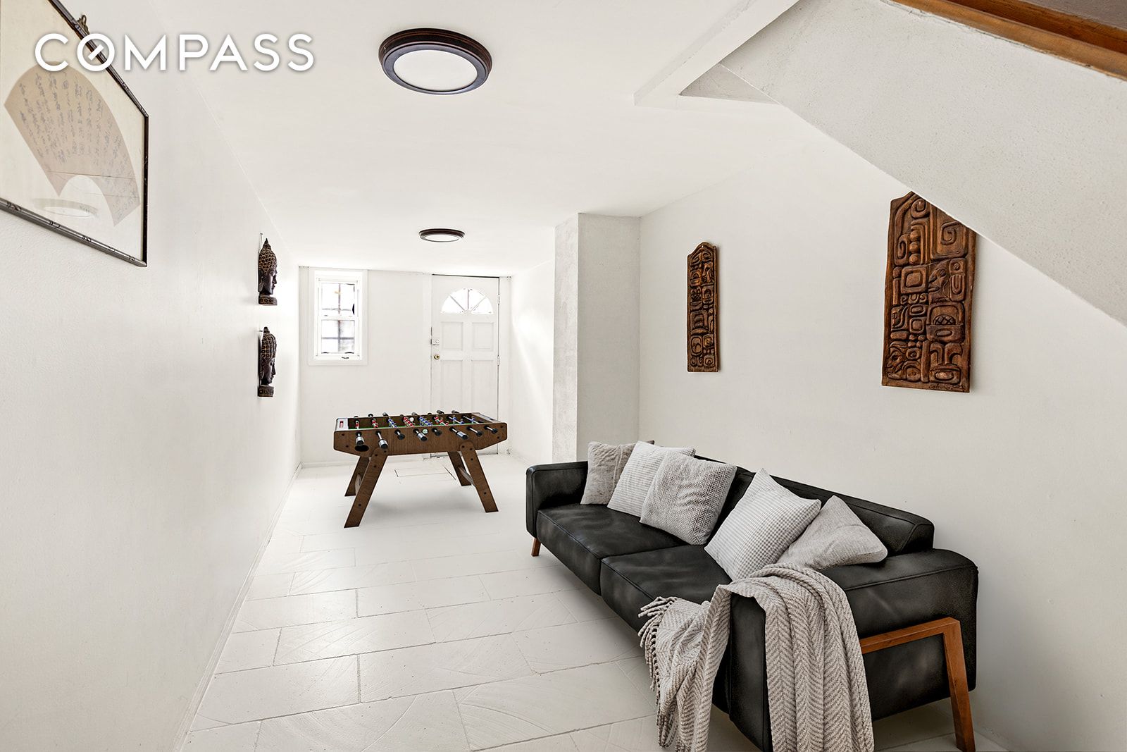 #10 photo, 138 Wakeman Place, Bay Ridge , NY 11220