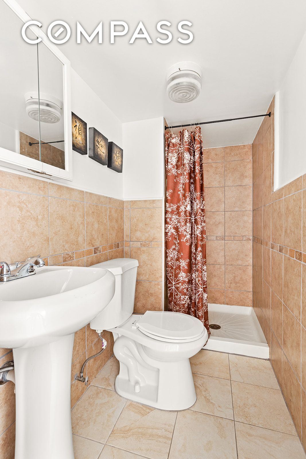 #11 photo, 138 Wakeman Place, Bay Ridge , NY 11220