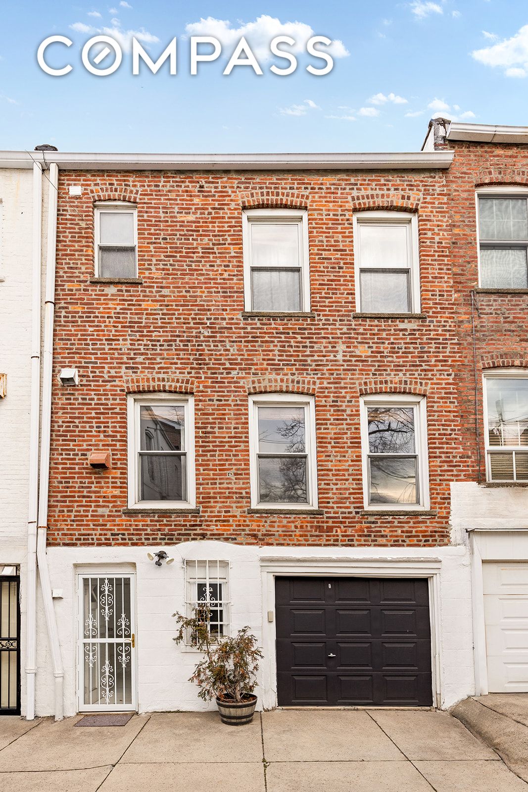 #12 photo, 138 Wakeman Place, Bay Ridge , NY 11220