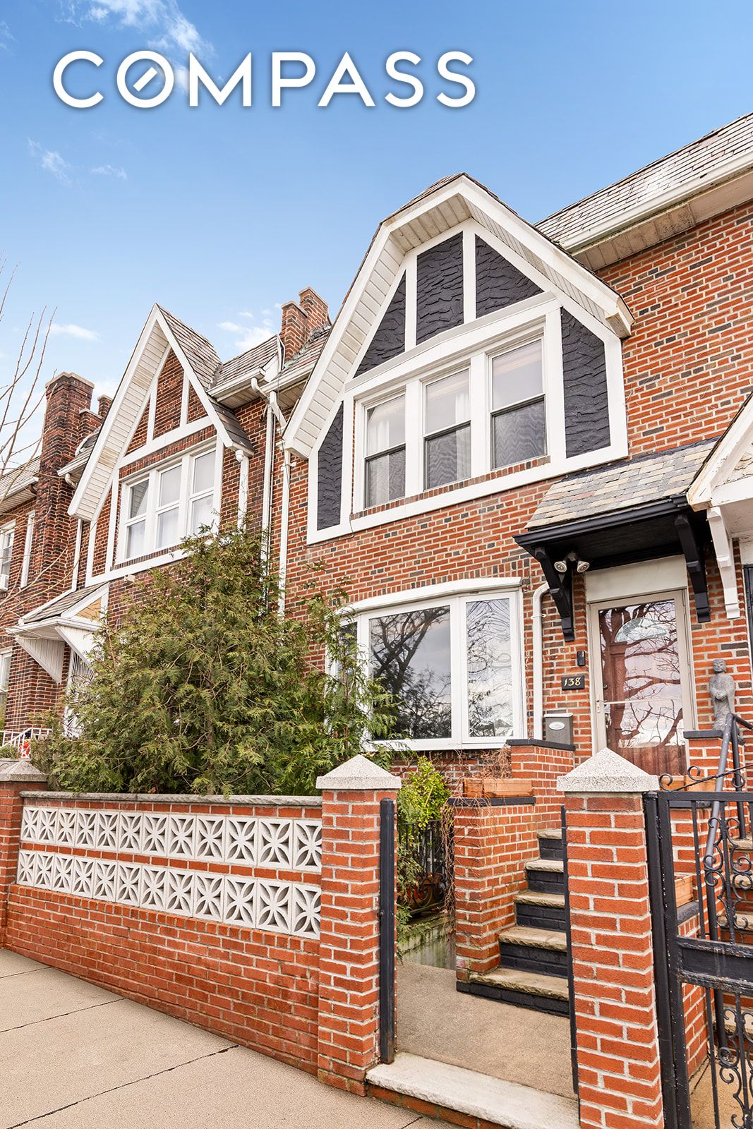 #13 photo, 138 Wakeman Place, Bay Ridge , NY 11220