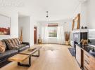 138 Wakeman Place 湾脊 Bay Ridge, NY