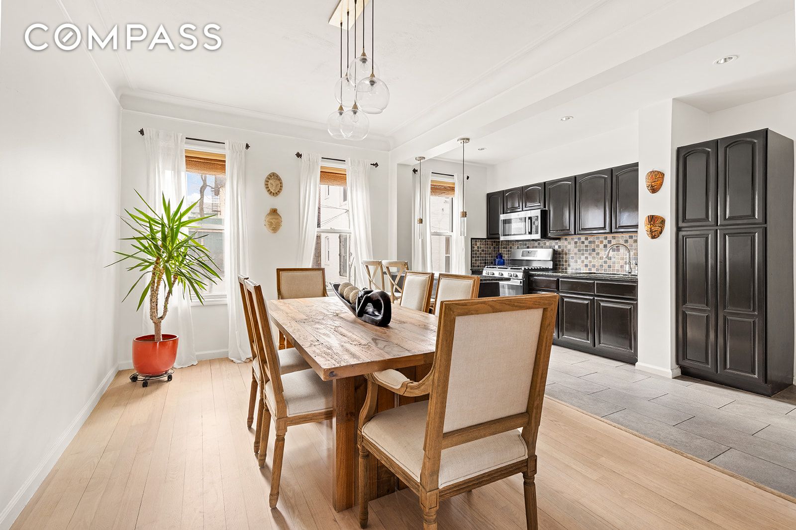 #3 photo, 138 Wakeman Place, Bay Ridge , NY 11220