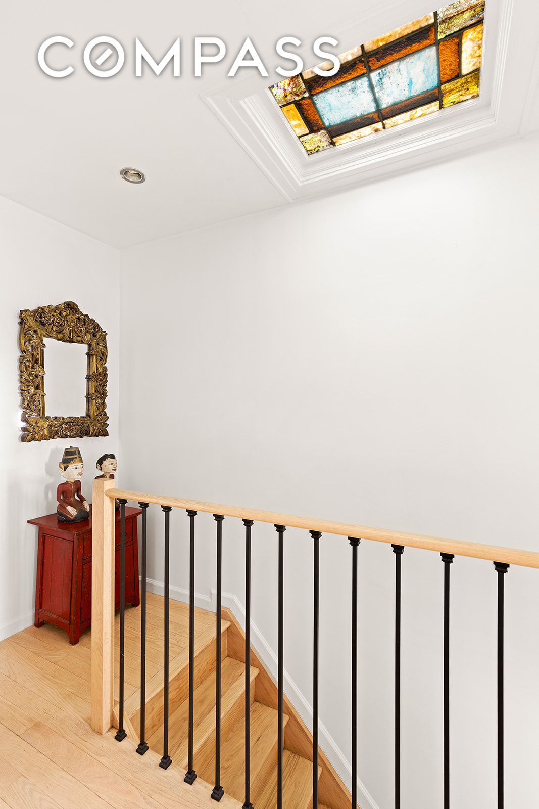 #5 photo, 138 Wakeman Place, Bay Ridge , NY 11220