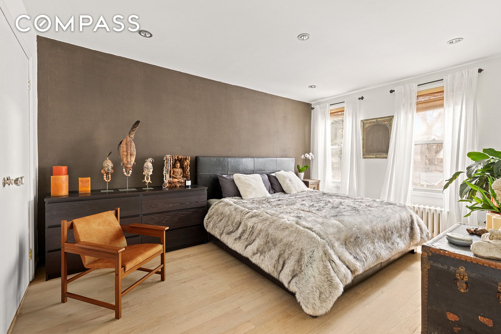 #6 photo, 138 Wakeman Place, Bay Ridge , NY 11220