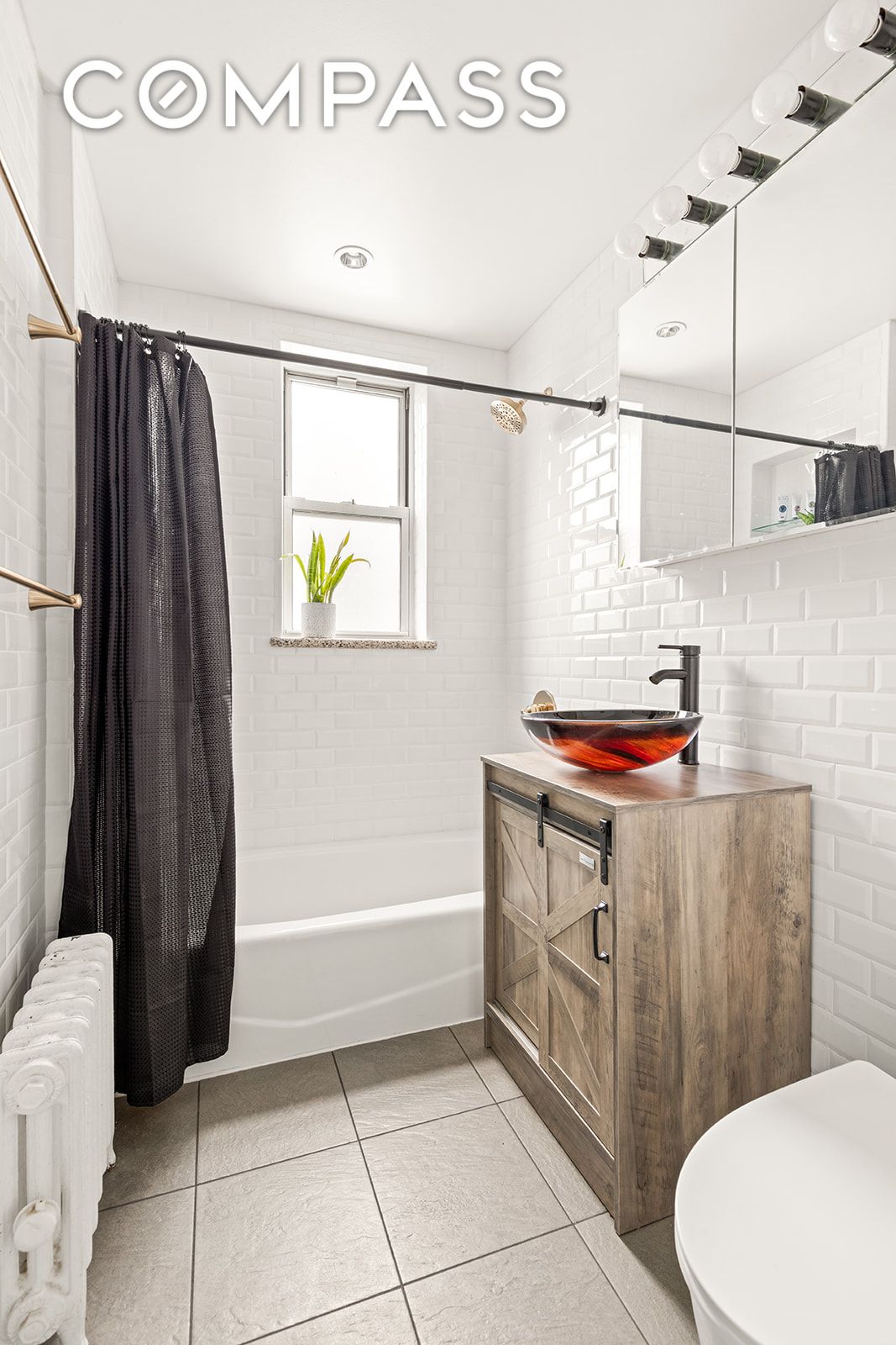 #7 photo, 138 Wakeman Place, Bay Ridge , NY 11220