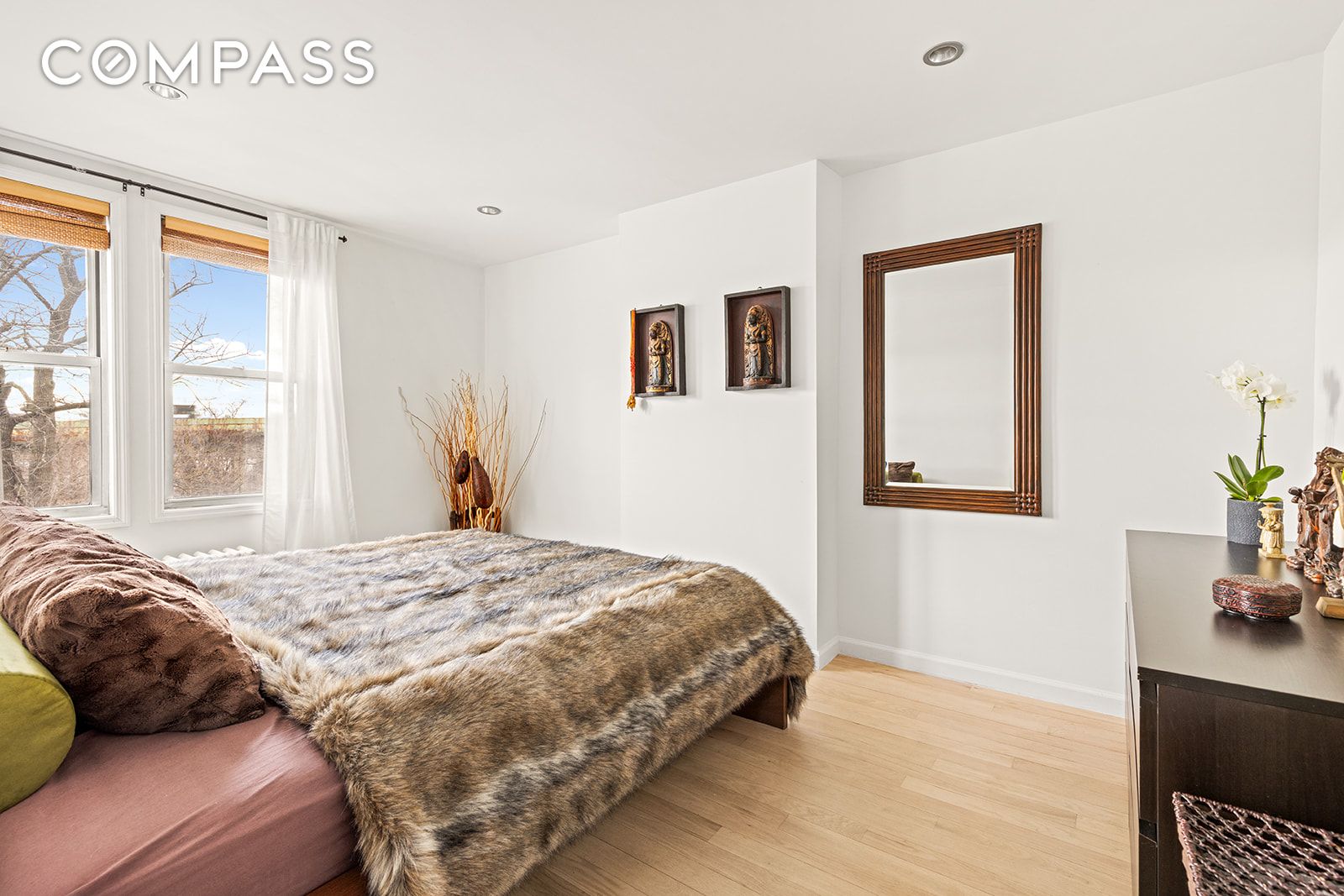 #8 photo, 138 Wakeman Place, Bay Ridge , NY 11220