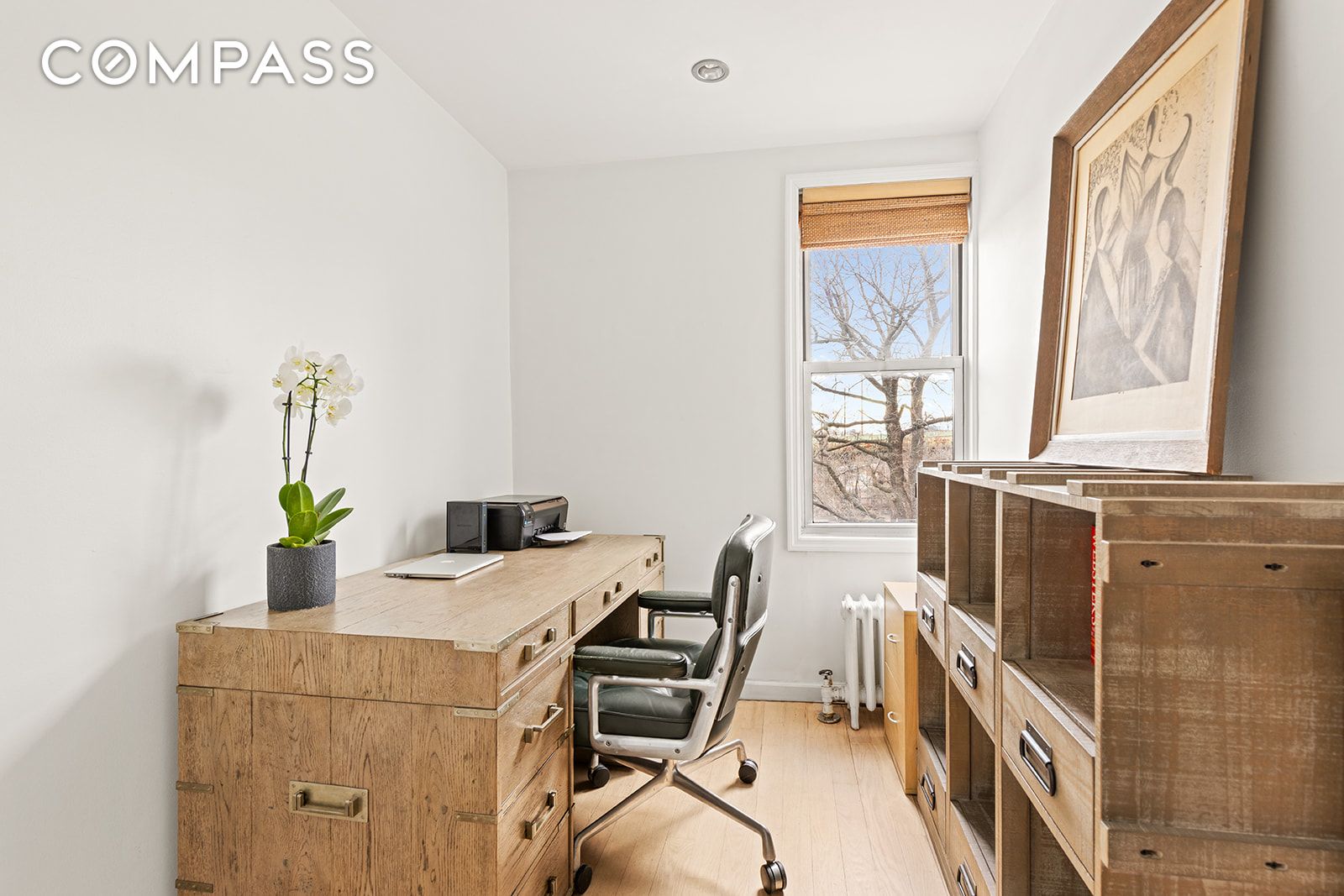 #9 photo, 138 Wakeman Place, Bay Ridge , NY 11220