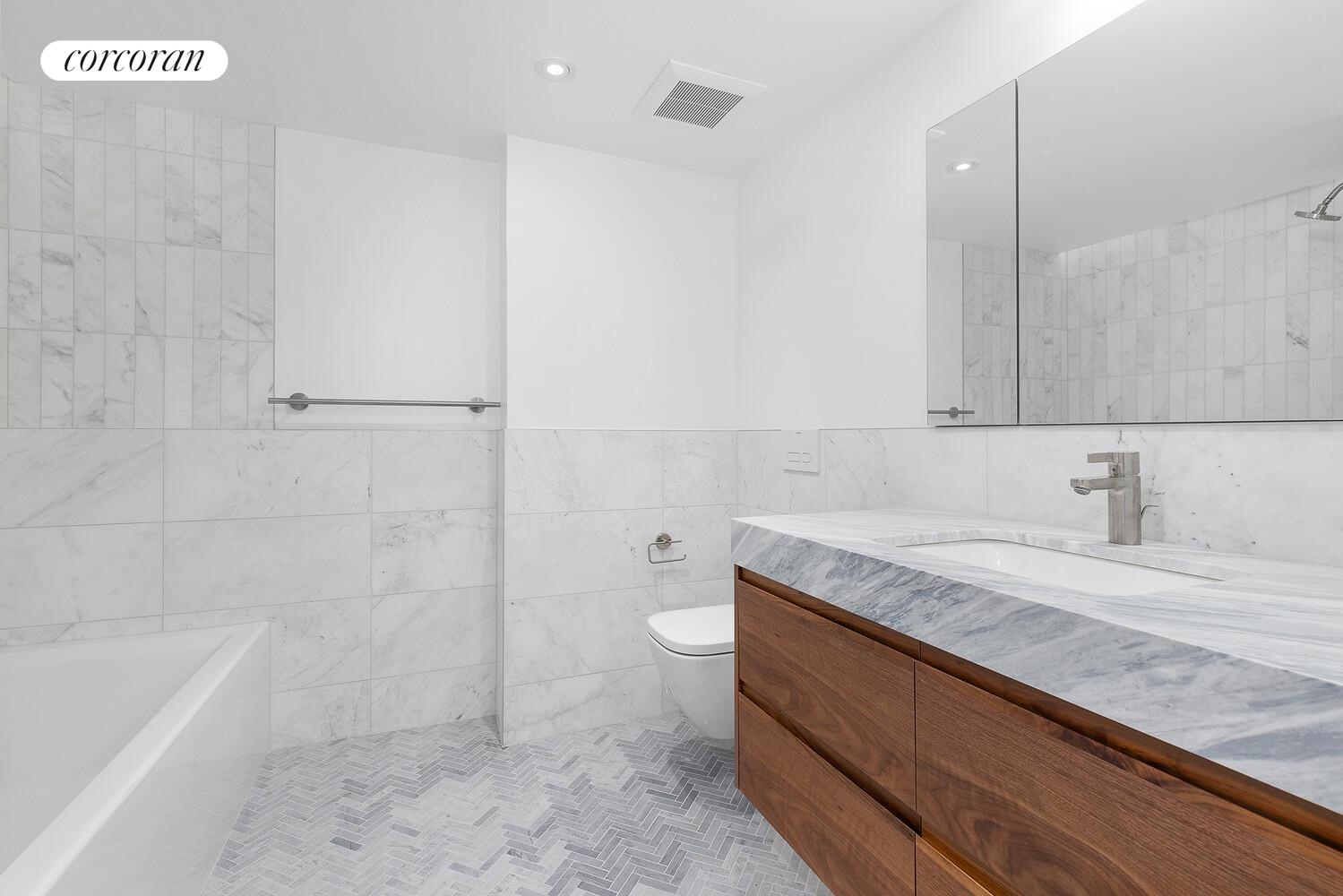 #11 photo, Brooklyn, Brooklyn Heights , NY 11201