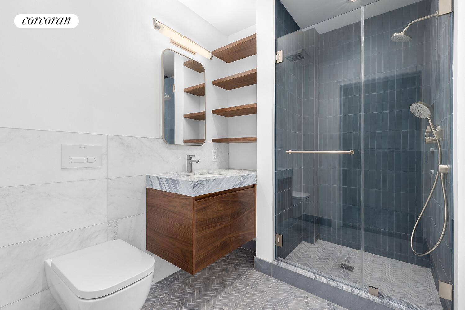 #12 photo, Brooklyn, Brooklyn Heights , NY 11201