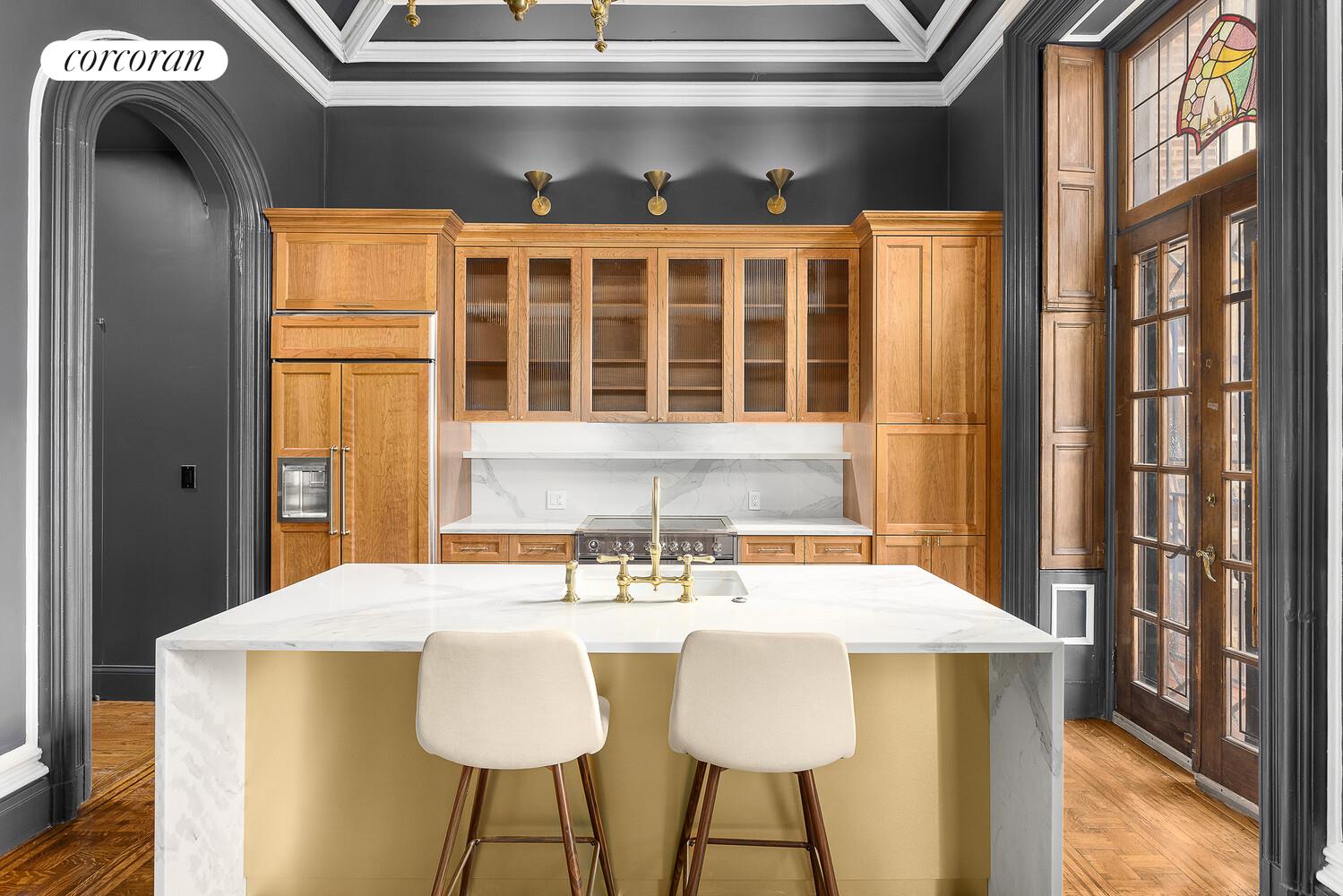 #3 photo, Brooklyn, Brooklyn Heights , NY 11201