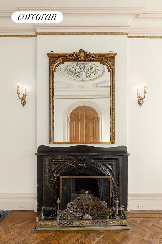 #6 photo, Brooklyn, Brooklyn Heights , NY 11201