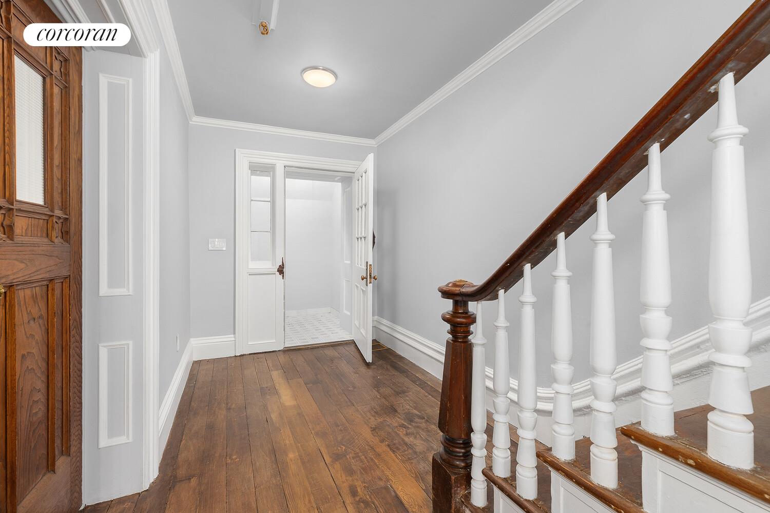 #7 photo, Brooklyn, Brooklyn Heights , NY 11201