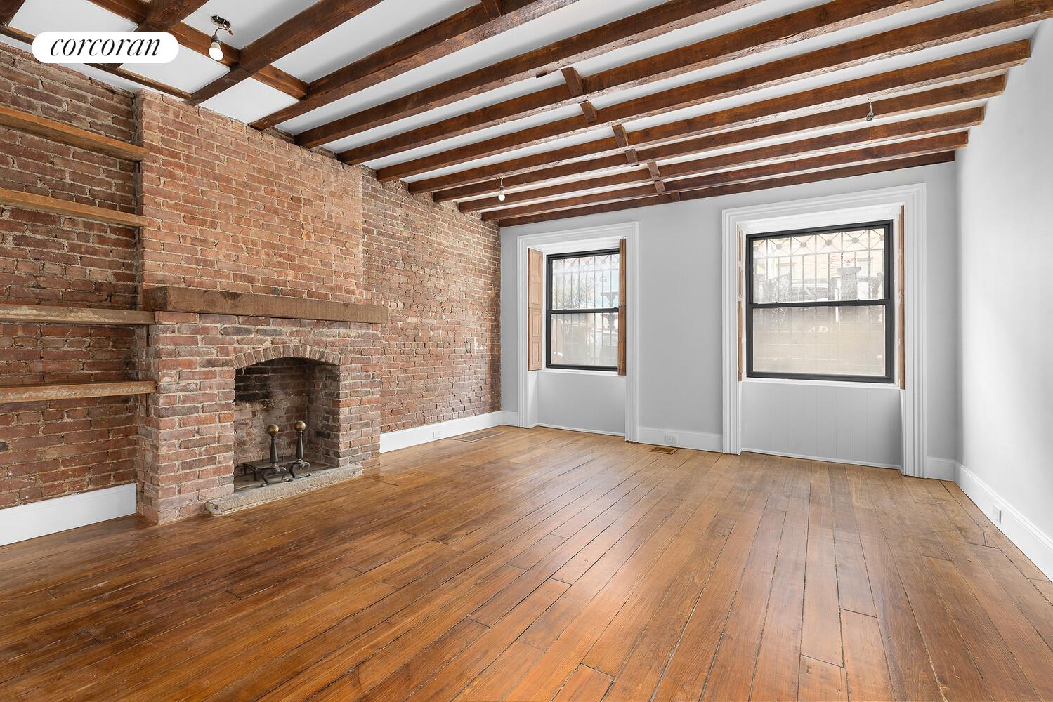 #9 photo, Brooklyn, Brooklyn Heights , NY 11201