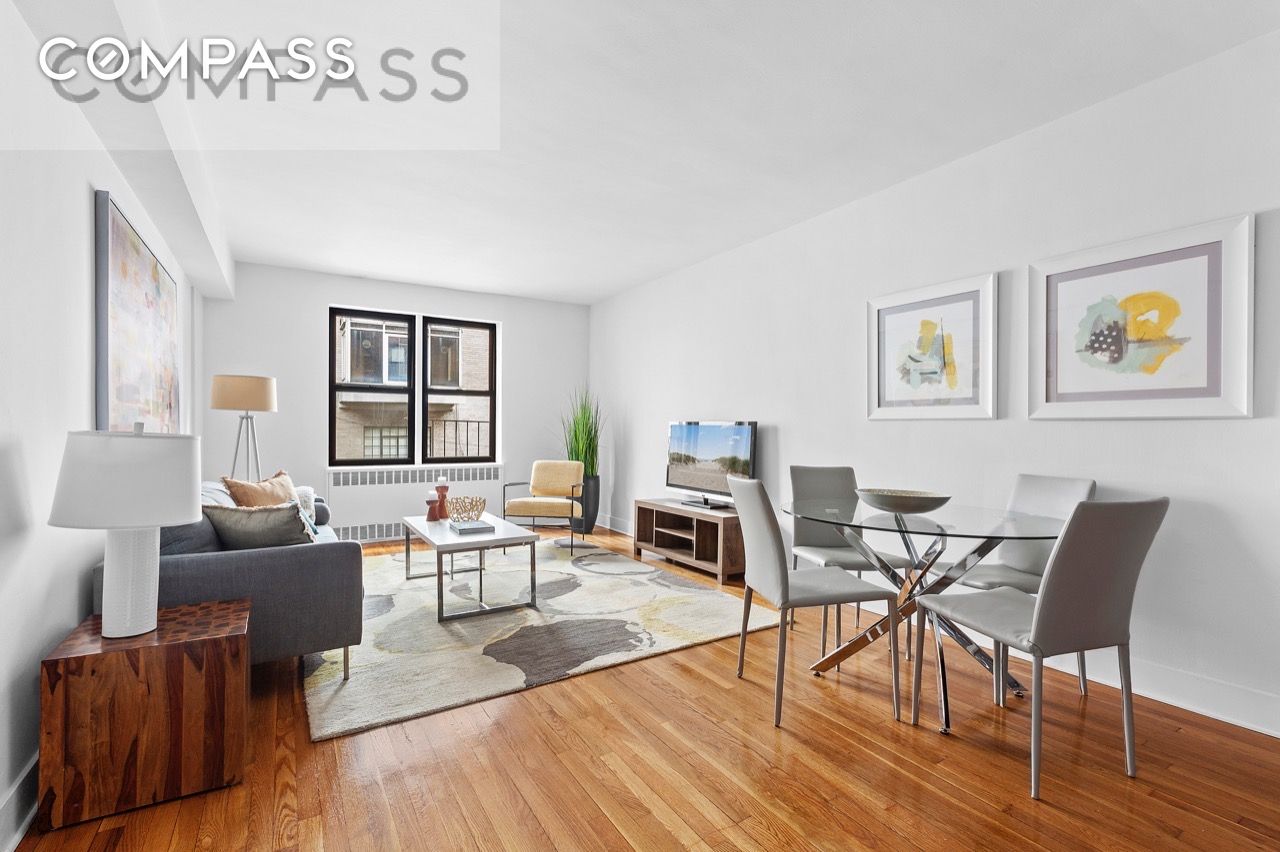 #1 photo, New York City, Sutton Place , NY 10022