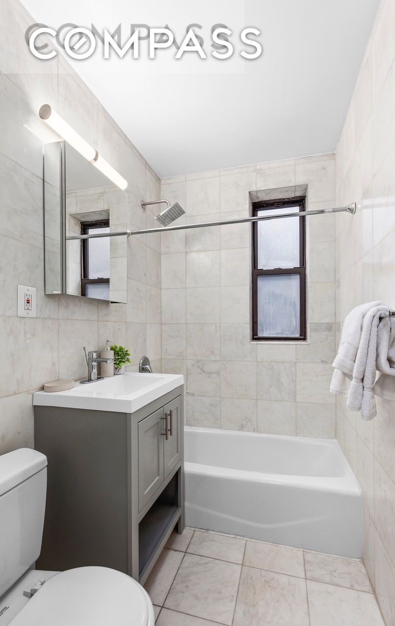 #6 photo, New York City, Sutton Place , NY 10022