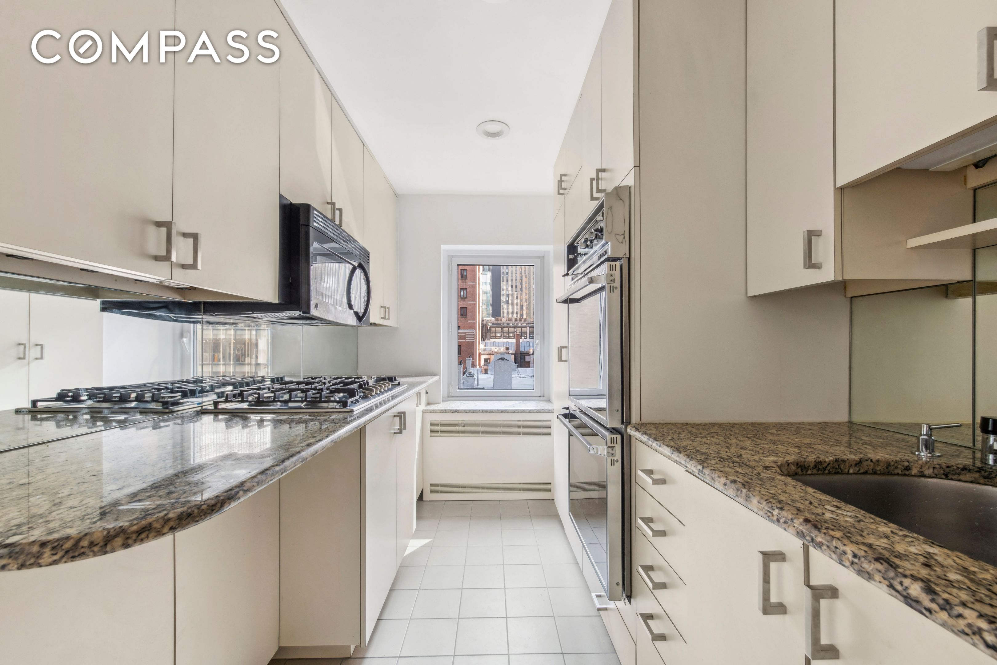 #11 photo, 210 Central Park S, Central Park South , NY 10019