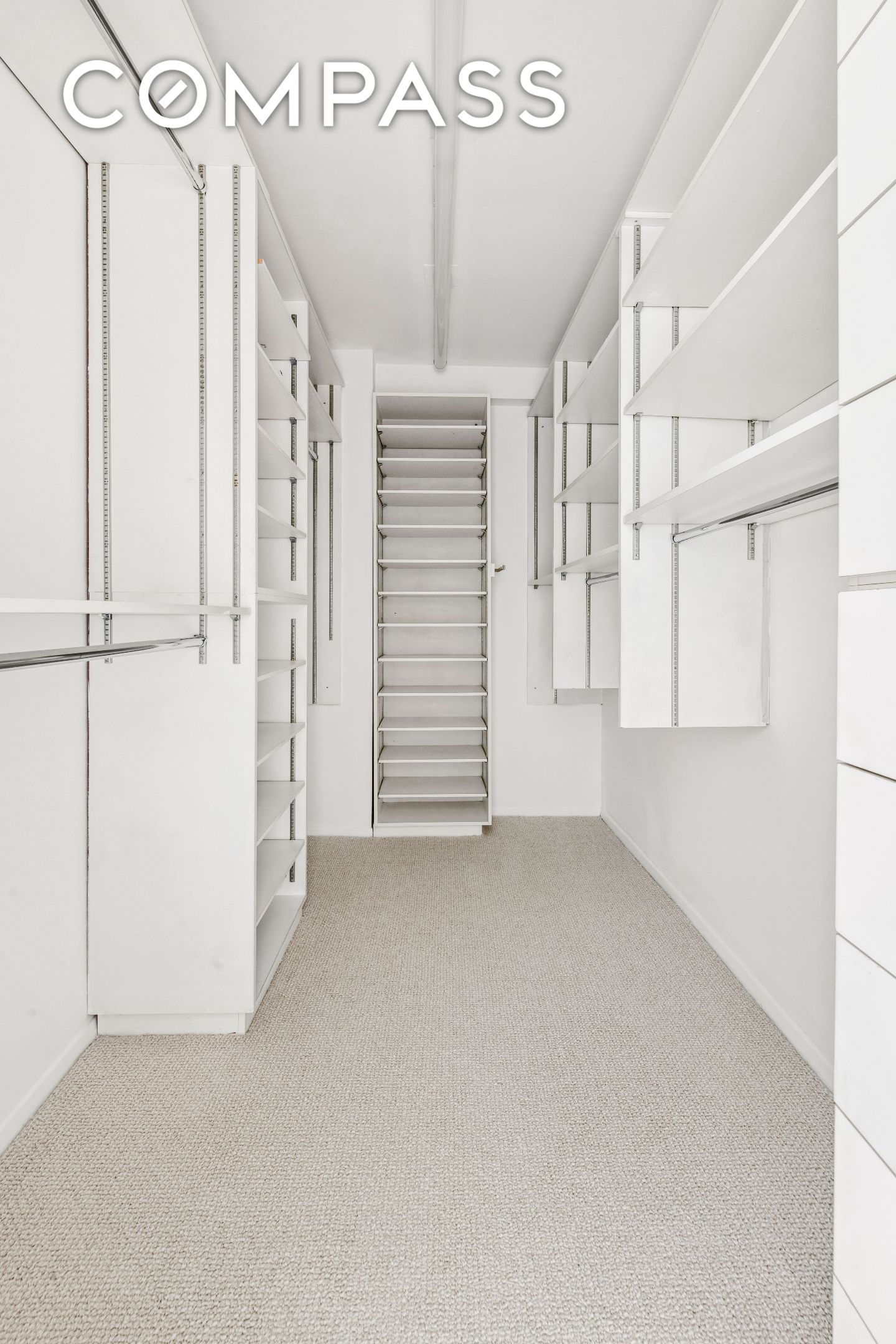 #14 photo, 210 Central Park S, Central Park South , NY 10019